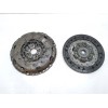 Recambio de kit embrague para ford mondeo turnier (ge) ghia referencia OEM IAM R3S717550  LUK