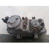 Recambio de faro izquierdo para tata safari 1.9 d referencia OEM IAM   