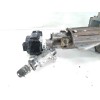 Recambio de columna direccion para chevrolet aveo berlina hatchback ltz referencia OEM IAM 2823594603G 95249783 
