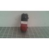 Recambio de warning para renault grand scenic 1.5 dci referencia OEM IAM 8200407415 DELPHI 