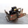 Recambio de bomba direccion para fiat bravo (182) 1.6 16v cat referencia OEM IAM 26034984FD 46410955 