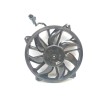 Recambio de electroventilador para citroën c4 grand picasso exclusive referencia OEM IAM 989775FF  VALEO