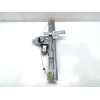 Recambio de elevalunas delantero izquierdo para peugeot 207 confort referencia OEM IAM 402315B  