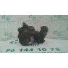 Recambio de bomba agua para mg serie 75 (rj) 2.0 16v cdt referencia OEM IAM 992640481  