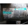 Recambio de compresor aire acondicionado para renault modus 1.5 dci diesel cat referencia OEM IAM 1900 8200651251 
