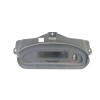 Recambio de pantalla multifuncion para renault scenic rx4 (ja0) 1.9 dci diesel cat referencia OEM IAM P8200028368A  