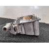 Recambio de carter para audi a4 berlina (8e) 2.0 tdi 16v (103kw) referencia OEM IAM 03G103603J  