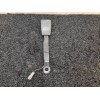 Recambio de enganche cinturon delantero izquierdo para kia frontier referencia OEM IAM   