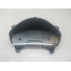 Recambio de cuadro instrumentos para ford focus st-line referencia OEM IAM JX7T10849CAK FOMOCO 
