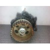 Recambio de bomba inyeccion para renault scenic ii authentique referencia OEM IAM   