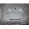 Recambio de luz interior para mazda 5 berl. (cr) 2.0 crtd sportive (105kw) referencia OEM IAM GK2A69970  