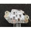 Recambio de elevalunas delantero derecho para kia rio 1.4 ex1 referencia OEM IAM 5K011  
