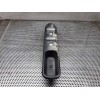 Recambio de mando elevalunas delantero izquierdo para peugeot 307 break / sw (s1) break xr referencia OEM IAM   