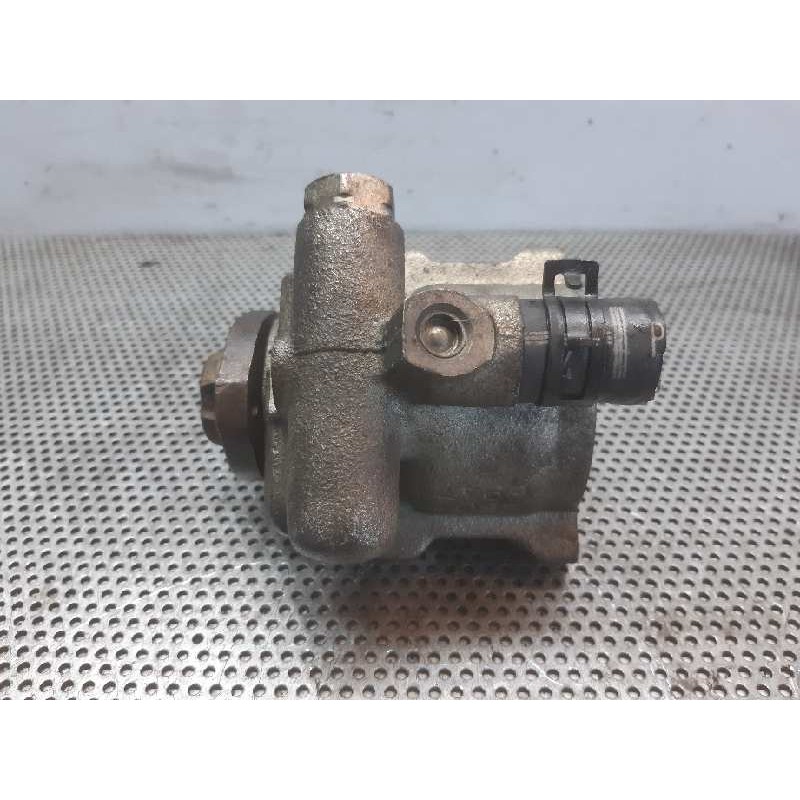 Recambio de bomba direccion para seat toledo (1m2) 1.9 tdi referencia OEM IAM 1J0422154D 129965 5