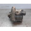 Recambio de bomba direccion para seat toledo (1m2) 1.9 tdi referencia OEM IAM 1J0422154D 129965 