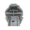 Recambio de valvula egr para opel astra j lim. sport referencia OEM IAM 55566052 K5T70977 