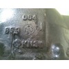 Recambio de diferencial delantero para mitsubishi pajero 2.5 td referencia OEM IAM 064889KN3 82577 