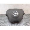Recambio de airbag delantero izquierdo para opel vectra c berlina comfort referencia OEM IAM 13112812  