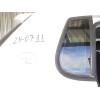 Recambio de luna custodia trasera derecha para volkswagen tiguan (5n1) advance referencia OEM IAM   