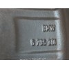 Recambio de llanta para bmw 1 (f20) 114 d referencia OEM IAM 6796201  