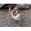 Recambio de electroventilador para ford focus lim. (cb4) trend referencia OEM IAM 1137328558 0130307142 
