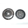 Recambio de kit embrague para ford mondeo turnier (ge) ghia referencia OEM IAM R3S717550  LUK
