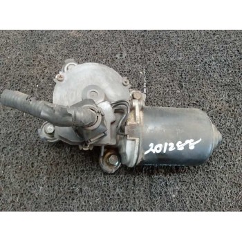 MOTOR LIMPIA DELANTERO 035417260K2AA 