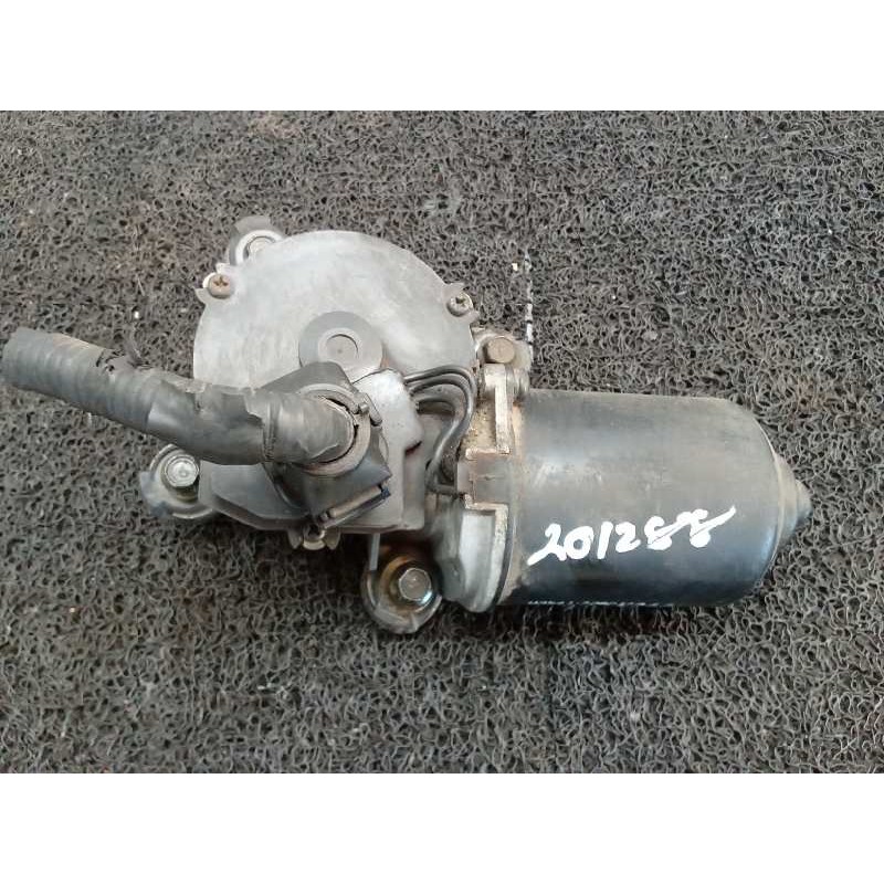 Recambio de motor limpia delantero para kia sephia ll básico referencia OEM IAM 035417260K2AA  