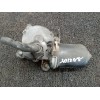 Recambio de motor limpia delantero para kia sephia ll básico referencia OEM IAM 035417260K2AA  