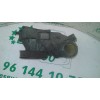 Recambio de bomba agua para mg serie 75 (rj) 2.0 16v cdt referencia OEM IAM 992640481  