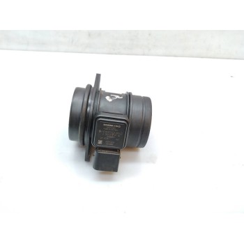CAUDALIMETRO 5WK97003 A0000942948 SIEMENS