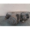 Recambio de faro izquierdo para tata safari 1.9 d referencia OEM IAM   