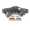 Recambio de pantalla multifuncion para renault scenic rx4 (ja0) 1.9 dci diesel cat referencia OEM IAM P8200028368A  