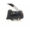 Recambio de cerradura puerta delantera derecha para toyota camry (xv70) hybrid advance referencia OEM IAM 90426092 H5 
