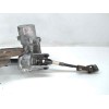 Recambio de columna direccion para chevrolet aveo berlina hatchback ltz referencia OEM IAM 2823594603G 95249783 