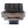 Recambio de valvula egr para opel astra j lim. sport referencia OEM IAM 55566052 K5T70977 