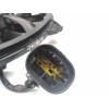 Recambio de electroventilador para citroën c4 grand picasso exclusive referencia OEM IAM 989775FF  VALEO
