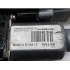 Recambio de elevalunas delantero izquierdo para peugeot 207 confort referencia OEM IAM 402315B  