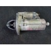 Recambio de motor arranque para lancia dedra berl. 1.8 cat referencia OEM IAM 63223531 102979 MAGNETIMARELLI