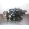 Recambio de bomba inyeccion para renault scenic ii authentique referencia OEM IAM   