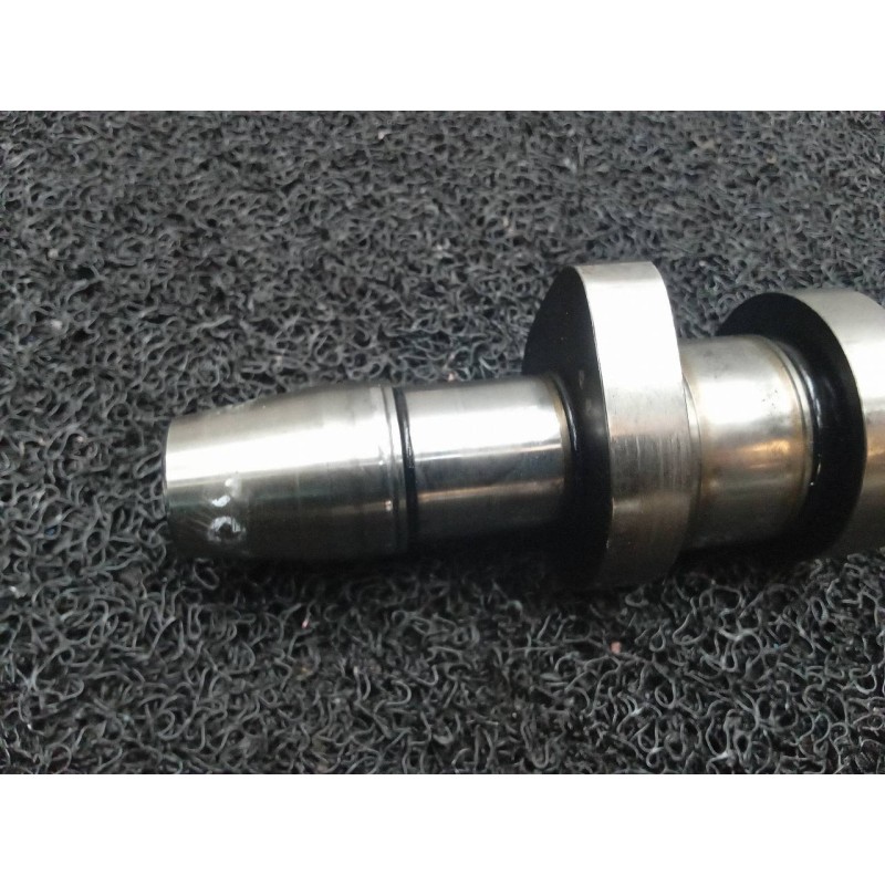 Recambio de arbol de levas para volkswagen bora berlina (1j2) highline referencia OEM IAM 3
