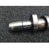 Recambio de arbol de levas para volkswagen bora berlina (1j2) highline referencia OEM IAM   
