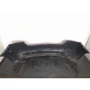 Recambio de paragolpes trasero para fiat stilo (192) 1.6 16v dynamic (04.2006) referencia OEM IAM   