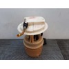 Recambio de aforador para peugeot 307 break / sw (s1) sw referencia OEM IAM 09732009902 1489083080 