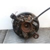 Recambio de tambor freno trasero para land rover freelander (ln) 2.0 td4 cat referencia OEM IAM  59780 