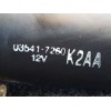 Recambio de motor limpia delantero para kia sephia ll básico referencia OEM IAM 035417260K2AA  