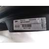 Recambio de electroventilador para citroën c4 grand picasso exclusive referencia OEM IAM 989775FF  VALEO