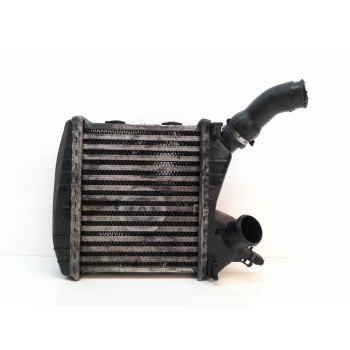 INTERCOOLER 0002490V005 
