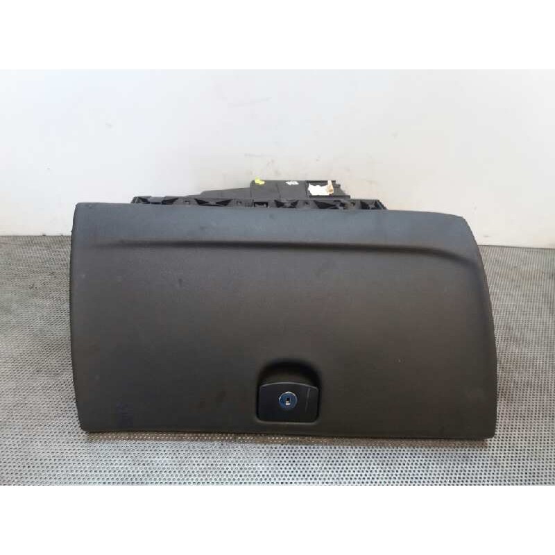Recambio de guantera para peugeot 407 1.6 hdi referencia OEM IAM   