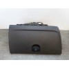 Recambio de guantera para peugeot 407 1.6 hdi referencia OEM IAM   